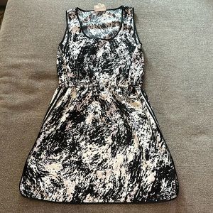 Very cute maxi dress
